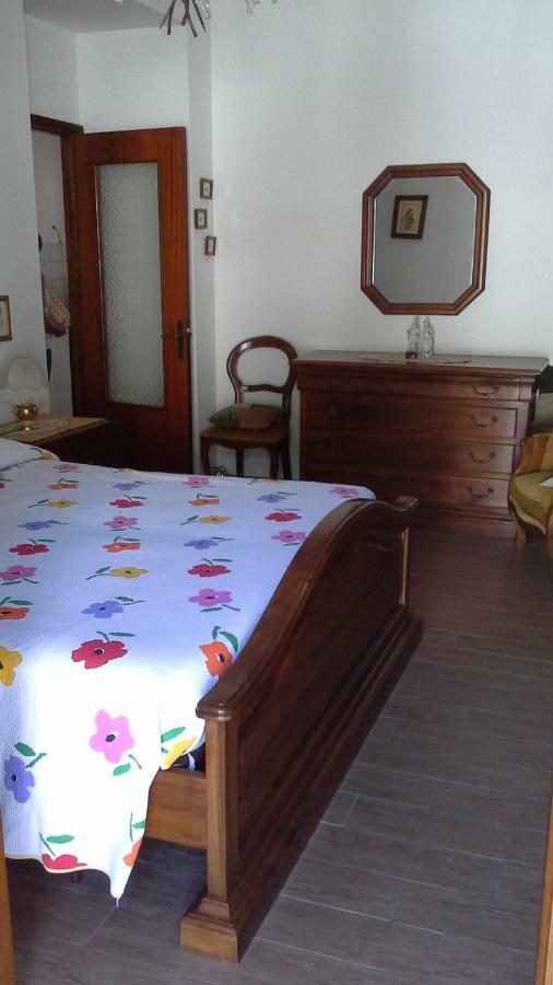 Il Giardino Nascosto Villa Codiponte ภายนอก รูปภาพ